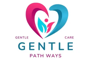 Gentle Pathways(1)